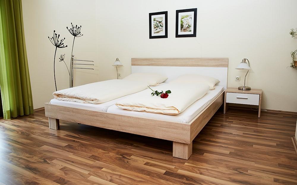 Hotel Landgasthof Wallburg Eltmann Екстериор снимка